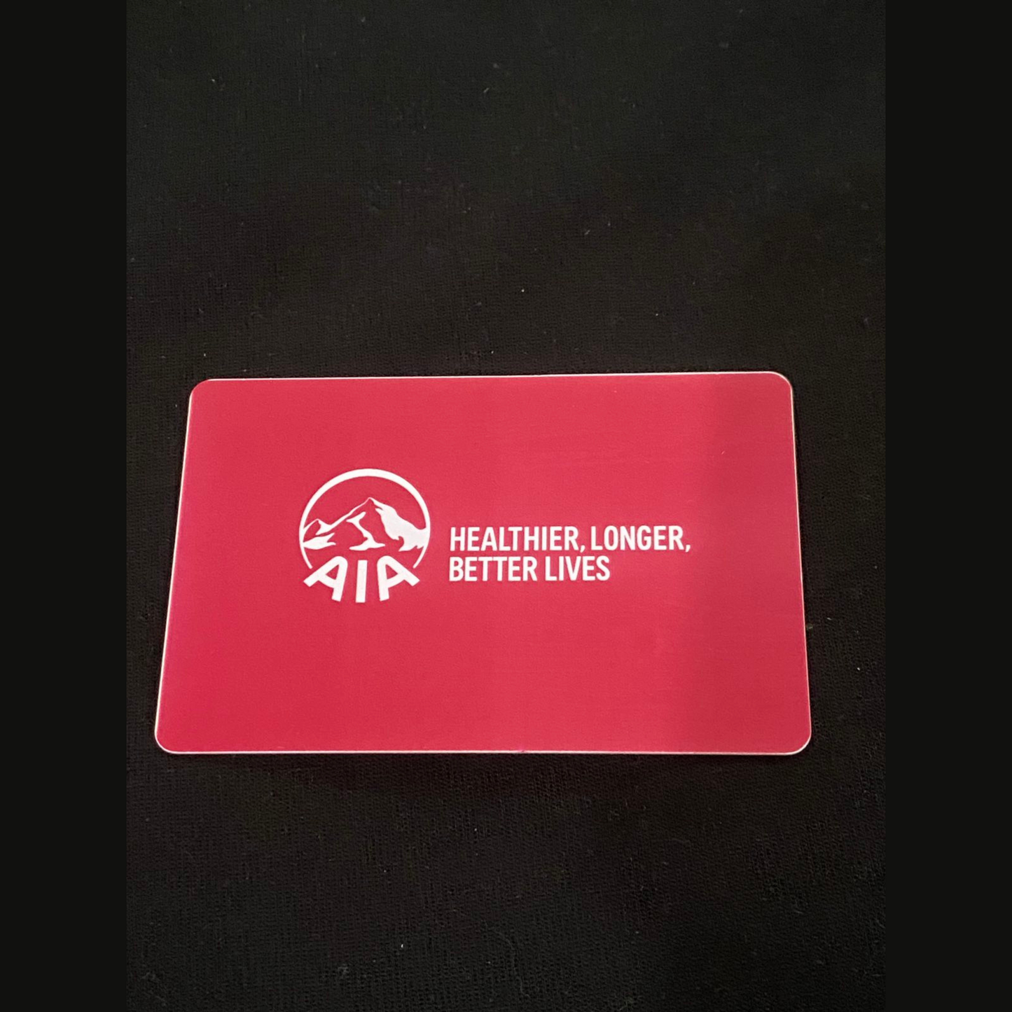 Custom-made design